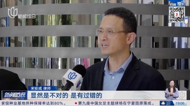 最新规定！各大外卖平台有重大调整！