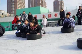 “五禁”新规今年春季学期正式实施，课后服务如何更规范发展？图片
