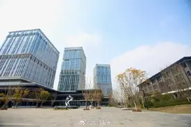 四川轻化工大学医学创新中心落户成都图片