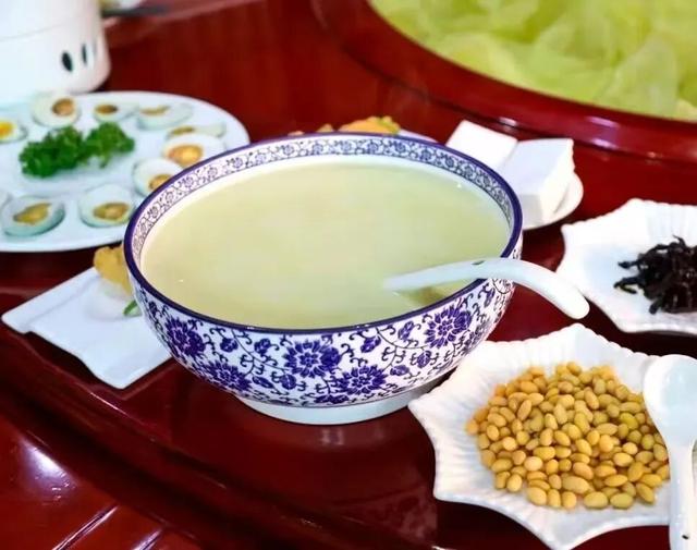基层亮点丨东平县：文旅融合打造主题旅游线路 绘制“中华民族一家亲，同心共筑中国梦”新画卷