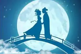 七夕评弹专场80个名额免费送！快来带心爱的TA听爱情故事~图片