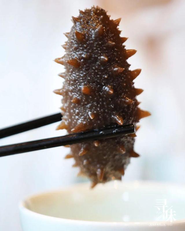 威海有花胶没 2026年烟台花胶厂家