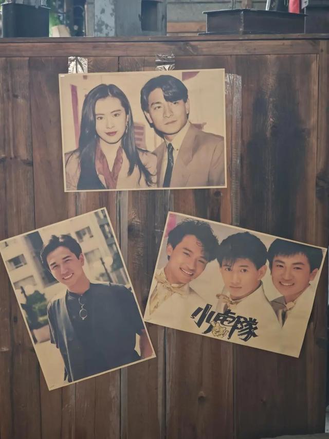 遇见丨开福秋日·逛三园：「东风路文创园」老长沙的回忆沙漏