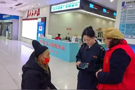 丰都县2025年度县级民生实事项目，出炉了图片