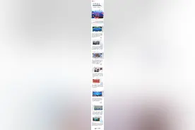 长图|细数2023临沂盛“会”   “展”看未来新图景图片