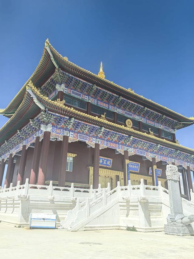 人生总要去一趟西藏吧（下）