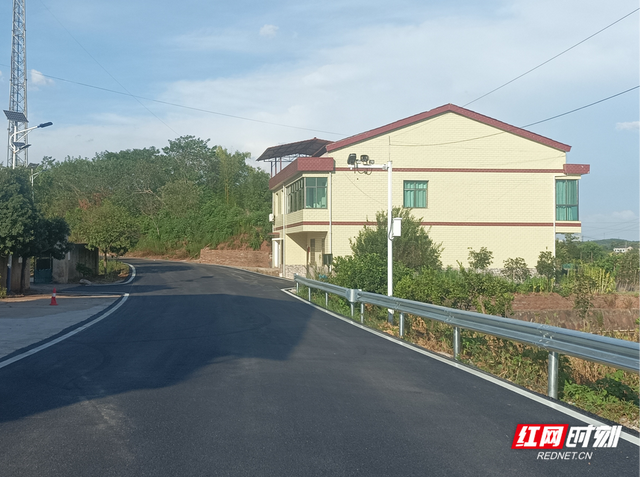 蒸湘“五计”绘蓝图·景区篇：抛砖引玉 让游赏体验更佳