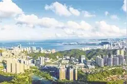 全国推广！境外个人境内购房享受“先结后补”结汇便利图片