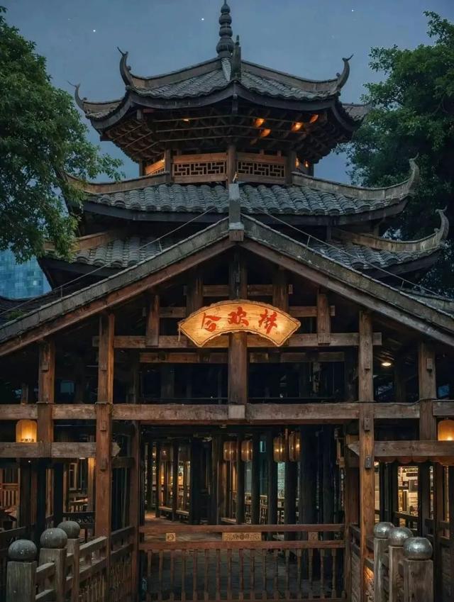 甜度超标！明天，就去南宁这些地方过七夕→
