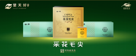 收藏！茶文化旅游节的丰富活动攻略，静宝为你整理好了↑