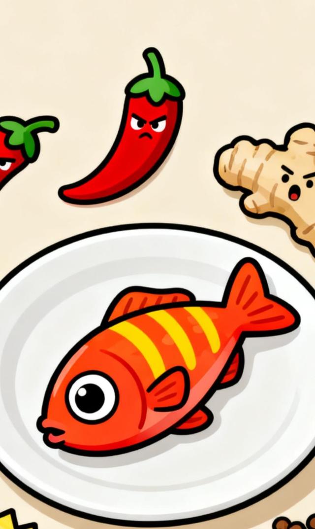 2025咸宁温泉旅游季|暖冬之旅，疗愈身心与味蕾，这份攻略送给你