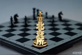 IPO开闸后北交所受青睐图片