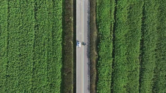 央视追着拍，国际客户现场锁单！新都黑科技引世界围观