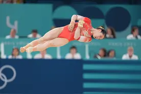 “巴黎是一座非常古老的城市，而我们却很年轻”图片