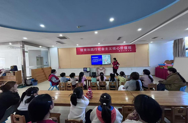 廊坊地名文化遗产：地名之旅 趣味相伴