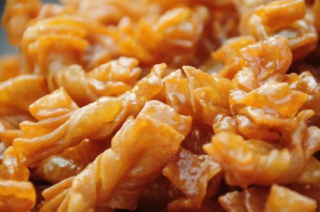 赶大集不用东奔西走~郯城大剧院市集今天下午等你