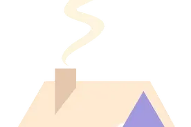 嗨，海口 | 谁是最强拳王 12月28日来海口五源河体育馆揭晓→图片