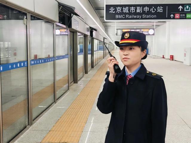 年内通车！坐这条线路可从北京快速到达唐山、宝坻