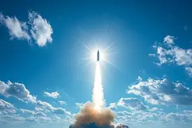 继中美俄后，印度实现太空对接图片