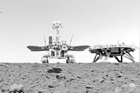 中国神话具有鲜明的连续性图片