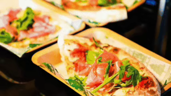 北京上“新”！又大又美还免费！