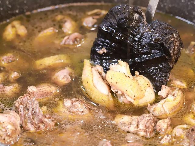 全网爆火！被里水这座浪漫岛屿惊艳到了！游玩攻略→