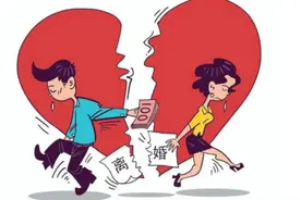 女子入职一年未签劳动合同！到公证处固定微信办公证据获许可图片