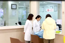 早孕与例假前兆如此相似 怎么知道自己是否怀孕？图片