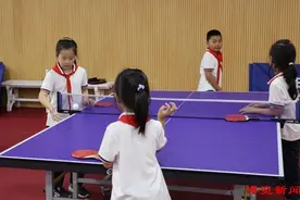 专业人士提醒：告别“春节肥” 运动要科学图片