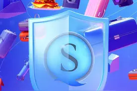 消费维权找澎湃，这个五一澎湃全“包”了！图片