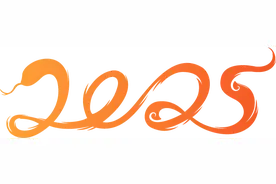 2025年上半年中小学教师资格考试笔试成绩发布公告图片