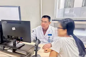重症肌无力创新药医保落地，北京患者年自付不到5万元图片