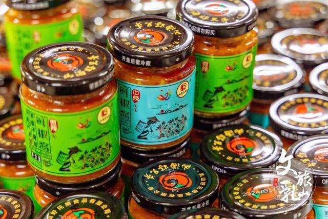 高铁串起的蔚蓝梦境 | 乳山，不只有海，还有N种美好等你解锁