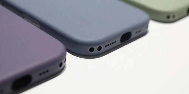 iPhone Air真机惊艳，一小时极限体验苹果秋季全系新品