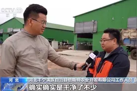 变废为宝！看牛粪、地沟油华丽变身的秘密→图片