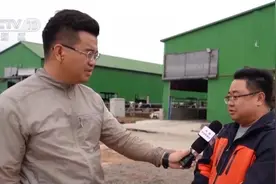 变废为宝！看牛粪、地沟油华丽变身的秘密→图片