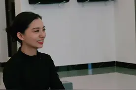 “小老板”们的春日奋斗记|10天就开店！姐弟俩十年的创业梦在昆明圆了图片