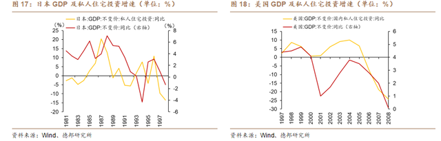 专家：A股将持续向高质量发展迈进