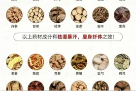 触目惊心！60款中仅2款合格，内放烟头、发臭发霉！很多人每天都在用……图片