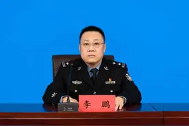 东阿试点，聊城市在全市范围内实现户口簿跨所打印图片