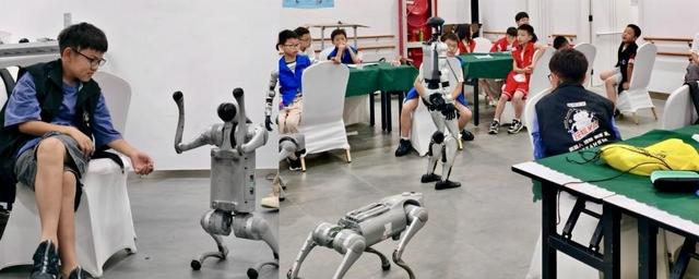 逛哪儿清凉特辑 | 杭城商业体集体开挂，今夏最嗨玩法全在这