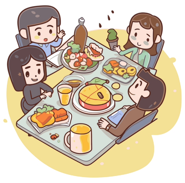 上海工会会员服务日来啦！第一波上线：光明田原与瑞华果园最佳草莓采摘季！免门票、85折！