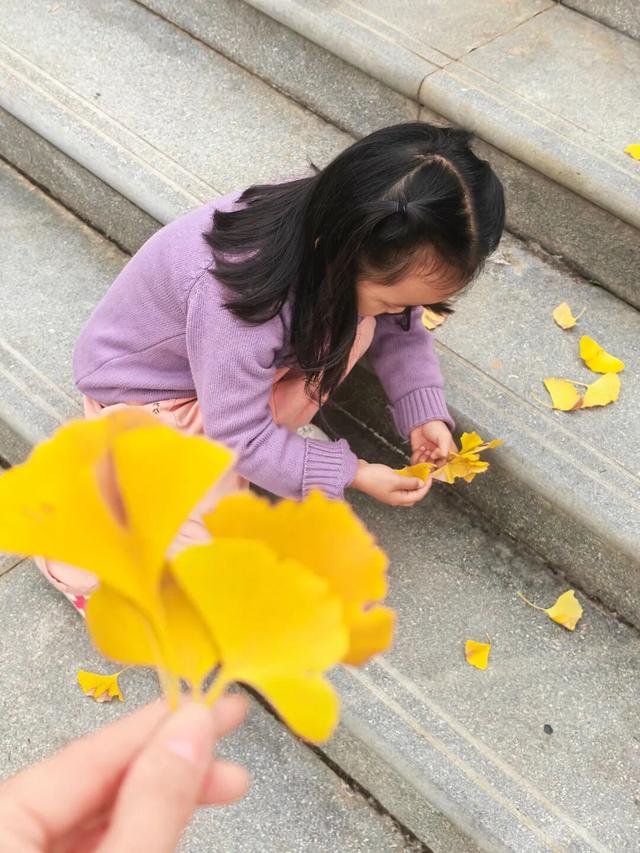 别眨眼，接下来的新干是这样的→