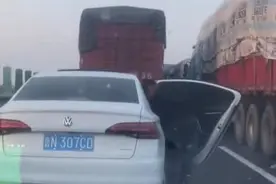 海报时评丨口碑是“好客山东”最好的名片图片