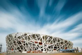 北京再迎田径世锦赛，确保2027年赛事以最高标准举办图片