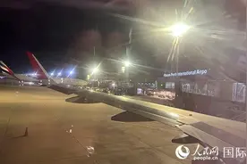 2025年起柬埔寨下调电子签证费用图片