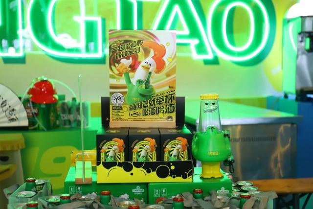 半岛聚焦丨哈酒场地、文艺演出、出行指南、开幕式门票……一文“玩转”青岛国际啤酒节