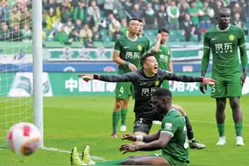 多队补强已经开始 新赛季中超争冠格局将发生哪些变化？图片