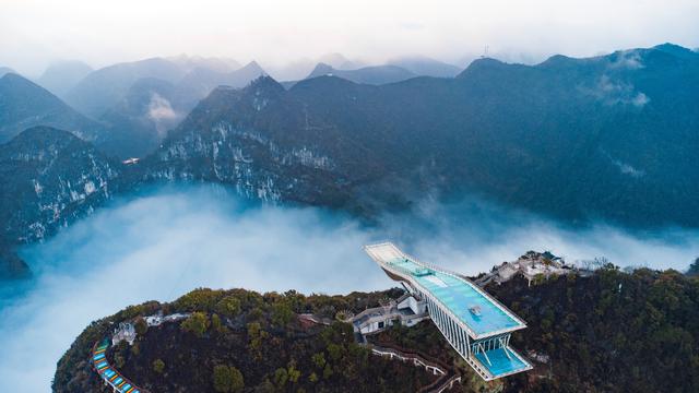 2025年广西文化旅游发展大会11月开启