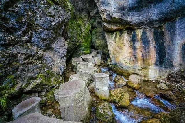 辞家千里，定西是游子地图上最柔软的坐标